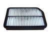 Air Filter:28113-2F800