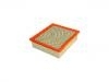 Luftfilter Air Filter:ZZP0-23-603