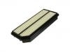 воздушный фильтр Air Filter:17220-RDA-A10