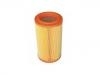 Luftfilter Air Filter:1444.H1