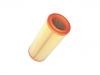 Luftfilter Air Filter:46836602