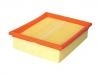 Air Filter:90512449