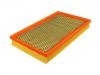 Filtro de aire Air Filter:F5UZ-9601-A