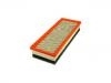 Air Filter:53032068AA