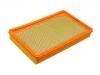 Air Filter:25097453