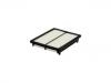 Air Filter:17220-R70-A00