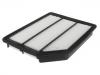 Filtro de aire Air Filter:28113-3J100