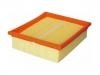 Air Filter:93188725