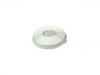 Luftfilter Air Filter:13780-84250