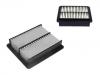 Filtro de aire Air Filter:13780-82A00