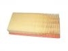 Luftfilter Air Filter:1GD 129 620