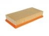 Filtro de aire Air Filter:13780-62J50