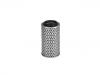 воздушный фильтр Air Filter:TEG 129 620