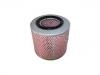 Luftfilter Air Filter:23150-01000