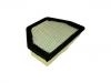 Air Filter:96815102