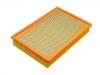 Filtro de aire Air Filter:E5TZ-9601-B