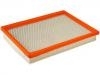 Air Filter:9208 2656