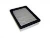 Filtro de aire Air Filter:2504 5333