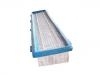 Filtro de aire Air Filter:248124A1640071