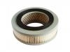 Air Filter:17801-24020