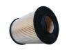 Luftfilter Air Filter:7689913200