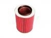 Filtro de aire Air Filter:17801-87501