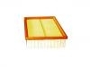 Luftfilter Air Filter:28130-0R000