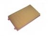 Filtro de aire Air Filter:17801-02080