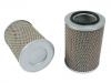 Luftfilter Air Filter:044 129 620 A