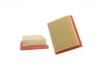 Luftfilter Air Filter:17801-87713