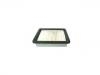 Filtro de aire Air Filter:MD603816