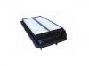 Filtro de aire Air Filter:17200-RAA-000