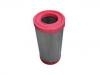 Luftfilter Air Filter:114531EC