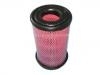 Filtro de aire Air Filter:16546-9S001