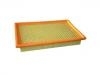 Filtro de aire Air Filter:KF33203000