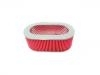 Filtro de aire Air Filter:16546-G2200