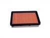 воздушный фильтр Air Filter:N326-13-Z40