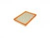 Luftfilter Air Filter:K05018777AA