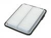 Filtro de aire Air Filter:13780-78J00