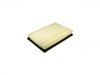 Air Filter:5303240AA