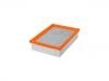 Filtro de aire Air Filter:6E5Z-9601-GA