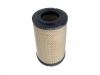 Filtro de aire Air Filter:25168082