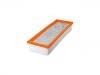 Filtro de aire Air Filter:22731072