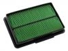 Luftfilter Air Filter:16546-EG000