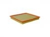 Air Filter:5015610AA