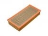 Luftfilter Air Filter:XC3Z-9601-AA