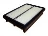 Filtro de aire Air Filter:28113-4H000