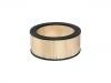 Luftfilter Air Filter:8996392