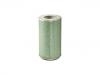 Luftfilter Air Filter:F1HZ-9601-C