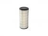 Luftfilter Air Filter:88937545
